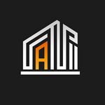 Архитектура и градостроительство